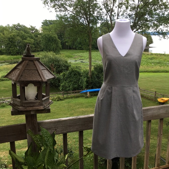 Banana Republic Dresses & Skirts - Banana Republic Dress